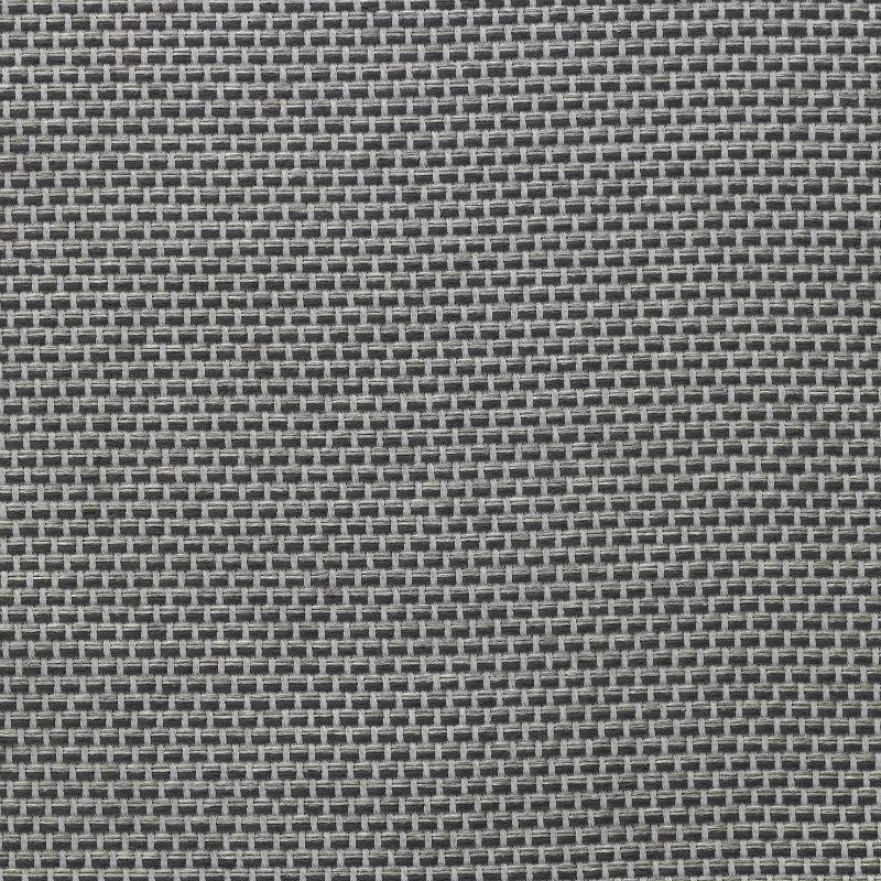 Damier - 20