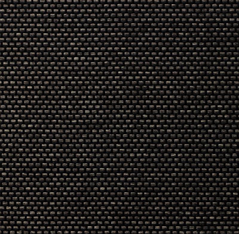 Damier - 23