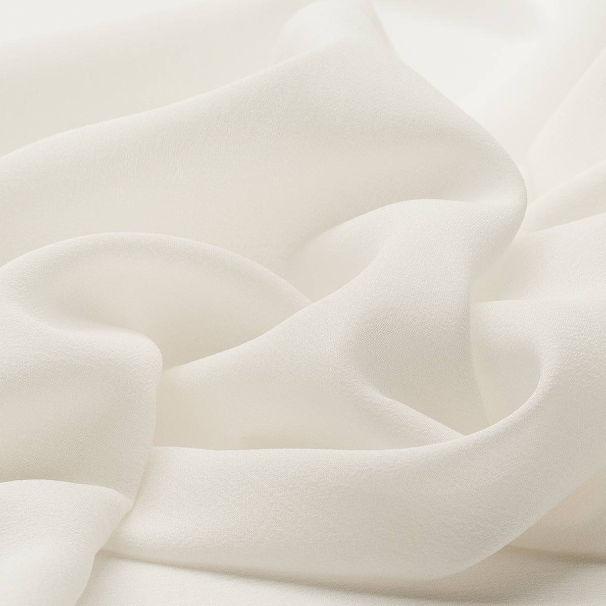 Voile Suzette - __gallery