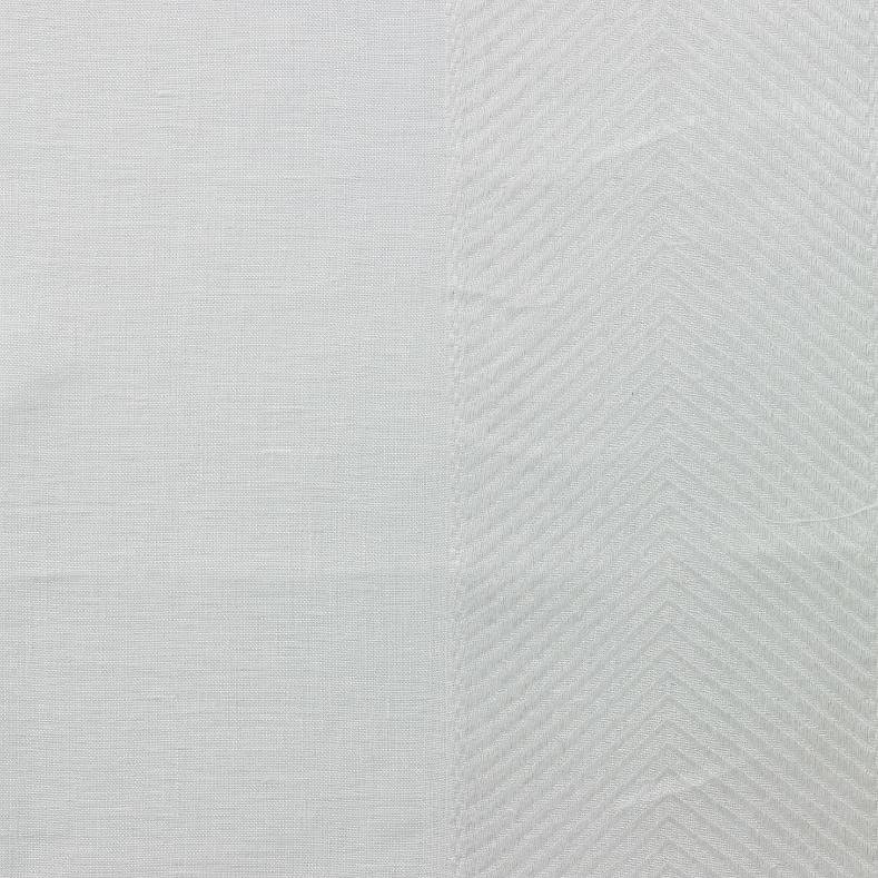 Batiste - 01