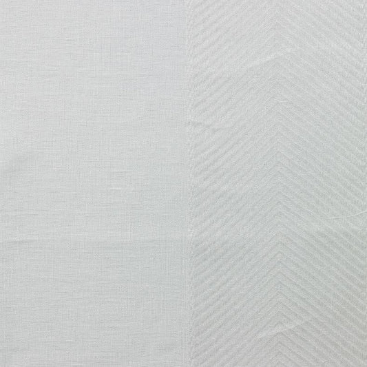 Epure No5 - 01