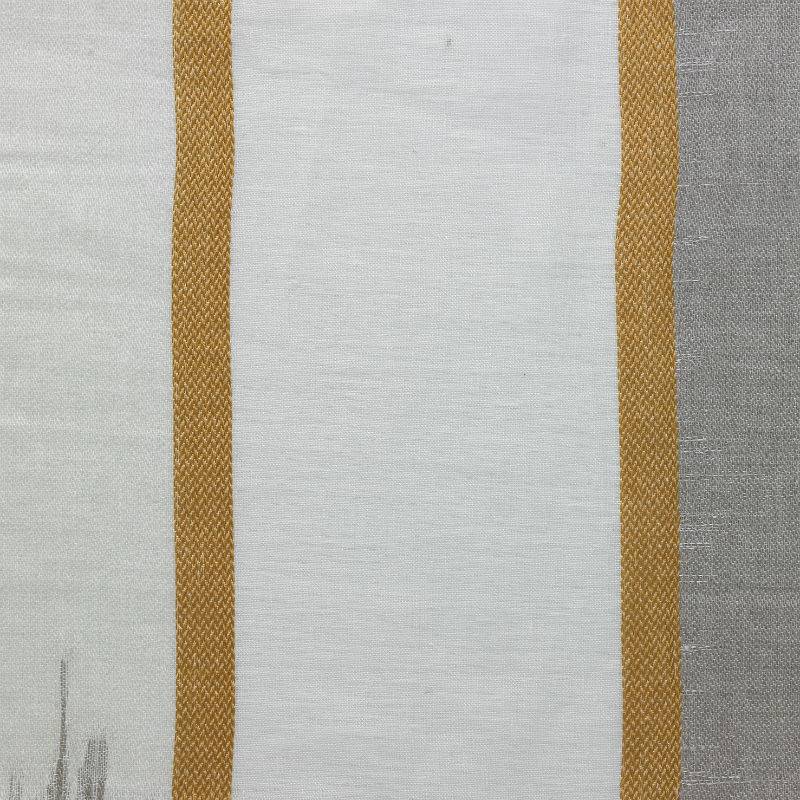 Moresque - 02