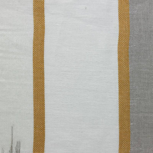 Moresque - 02
