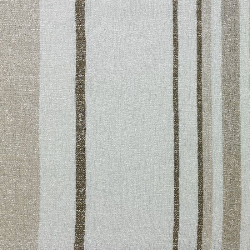 Assouan - 02