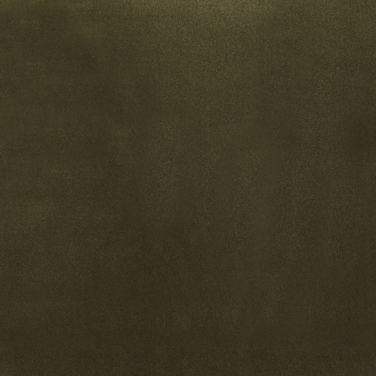 Casamance | Dolce Vita (Colours 34–65) fabric - Kaki