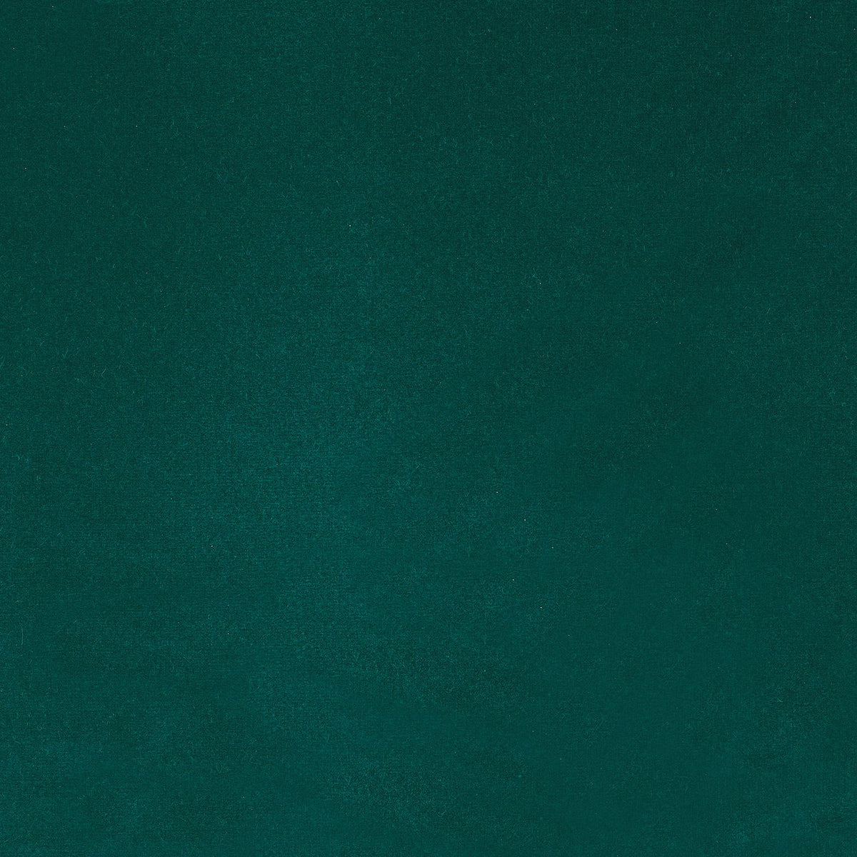 Casamance | Dolce Vita (Colours 34–65) fabric - Emeraude