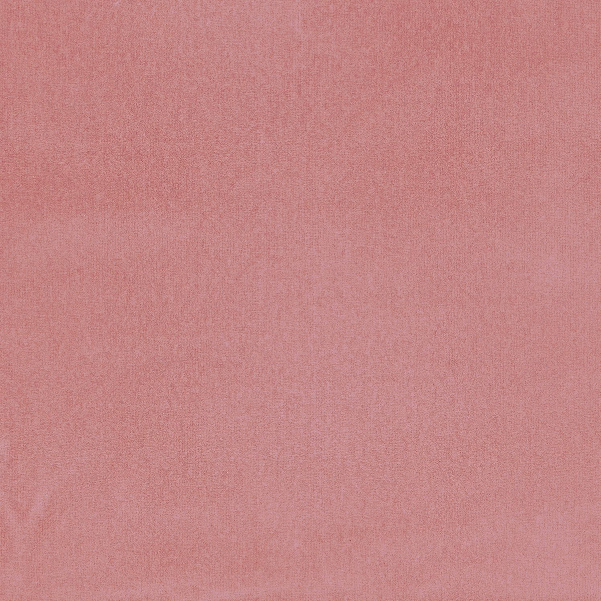 Casamance | Dolce Vita (Colours 1–33) fabric - Blush