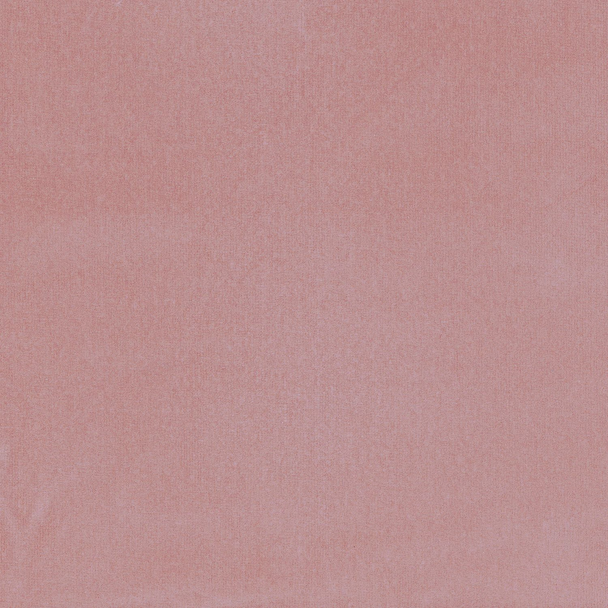 Casamance | Dolce Vita (Colours 1–33) fabric - Rose Poudre