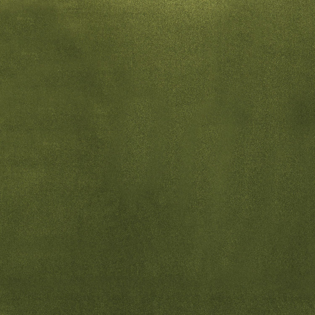 Casamance | Dolce Vita (Colours 34–65) fabric - Olive