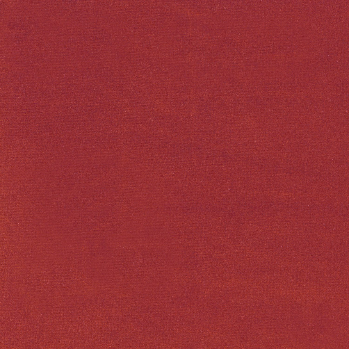 Casamance | Dolce Vita (Colours 1–33) fabric - Grenat