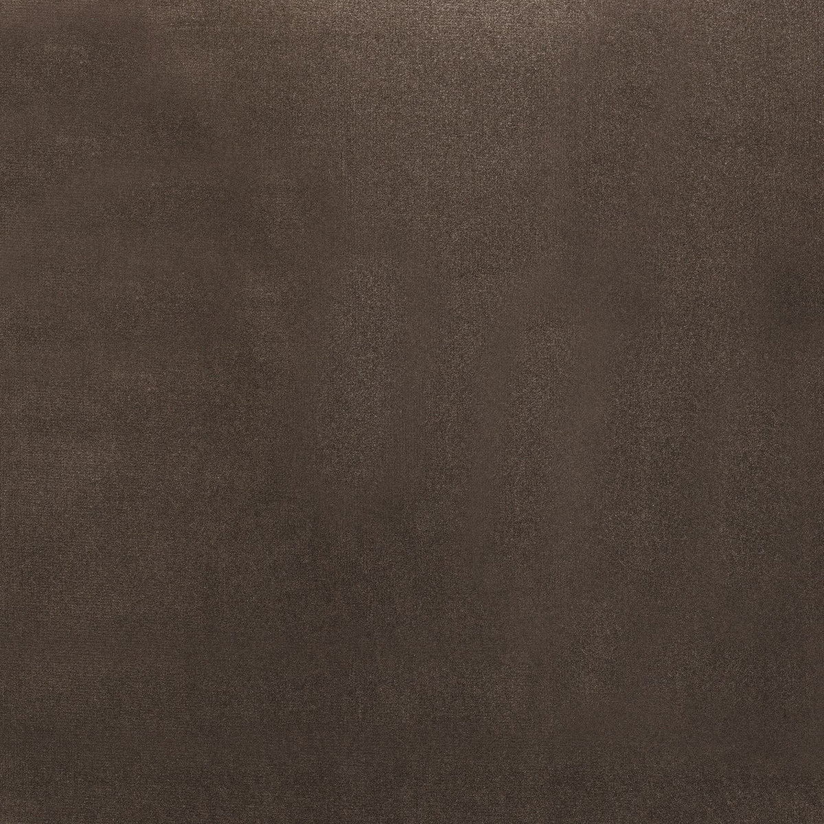 Casamance | Dolce Vita (Colours 34–65) fabric - Taupe