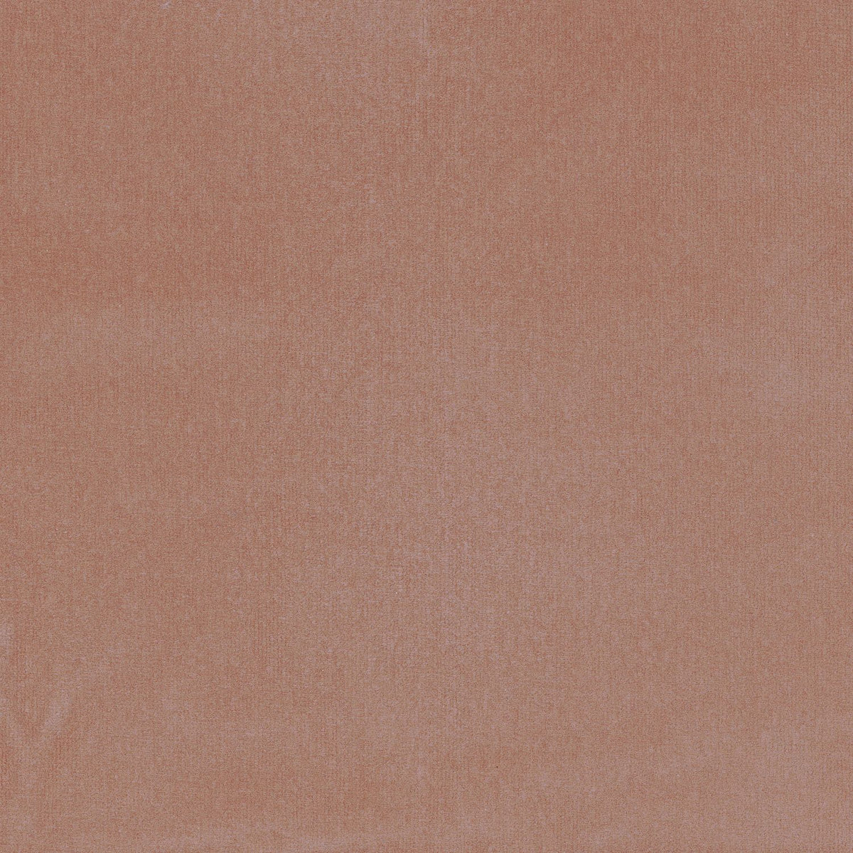 Casamance | Dolce Vita (Colours 1–33) fabric - Nude