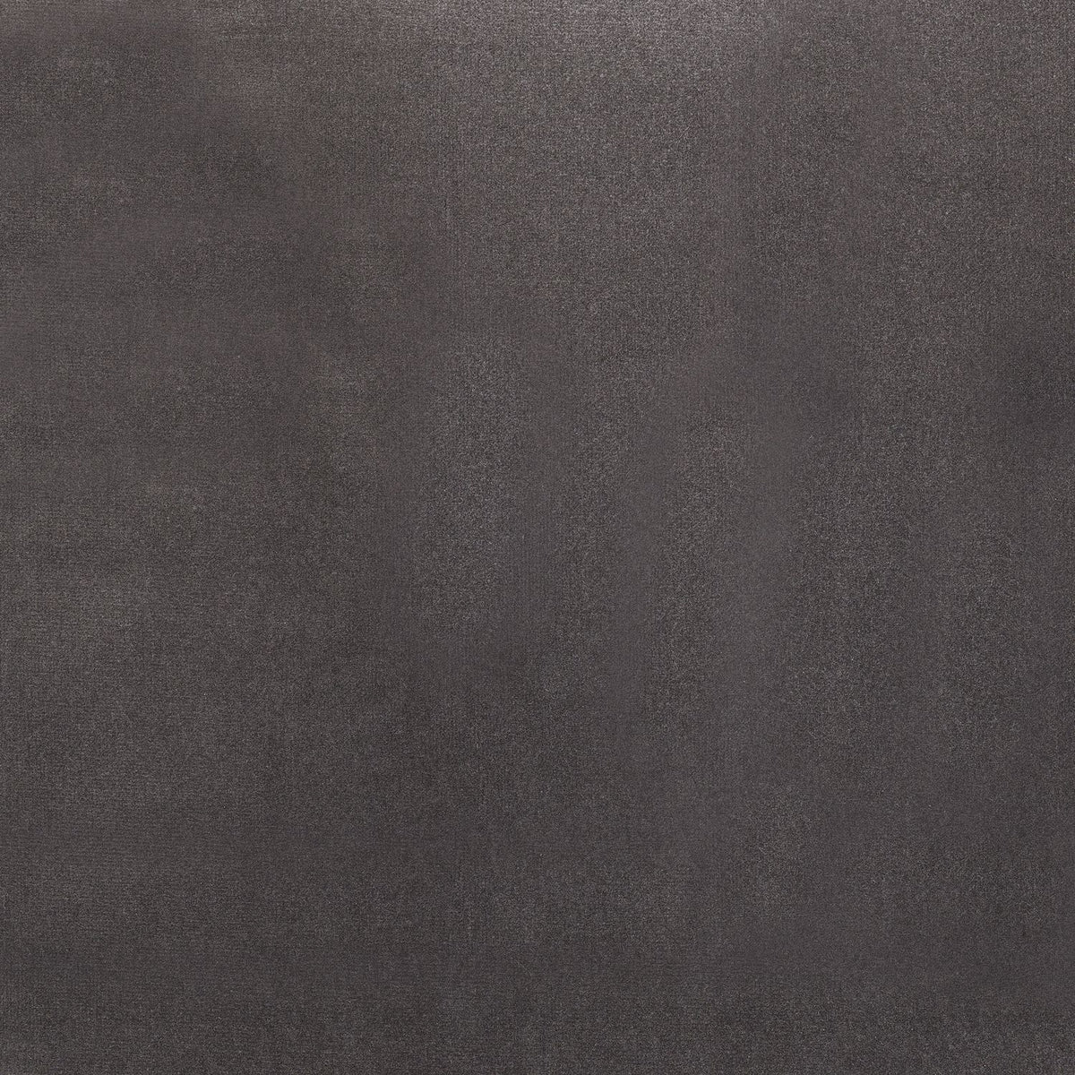 Casamance | Dolce Vita (Colours 34–65) fabric - Gris Fusain