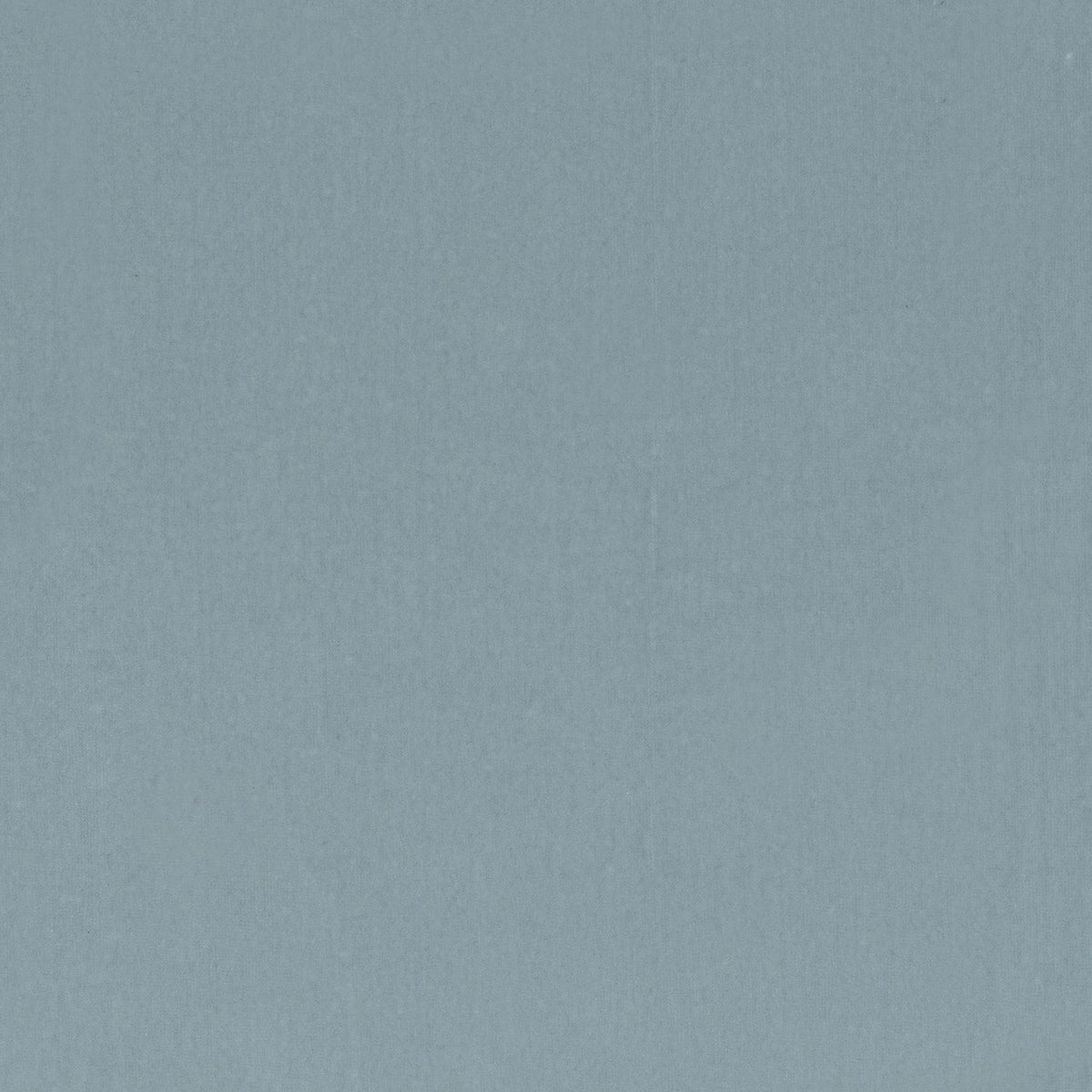 Casamance | Dolce Vita (Colours 1–33) fabric - Celadon
