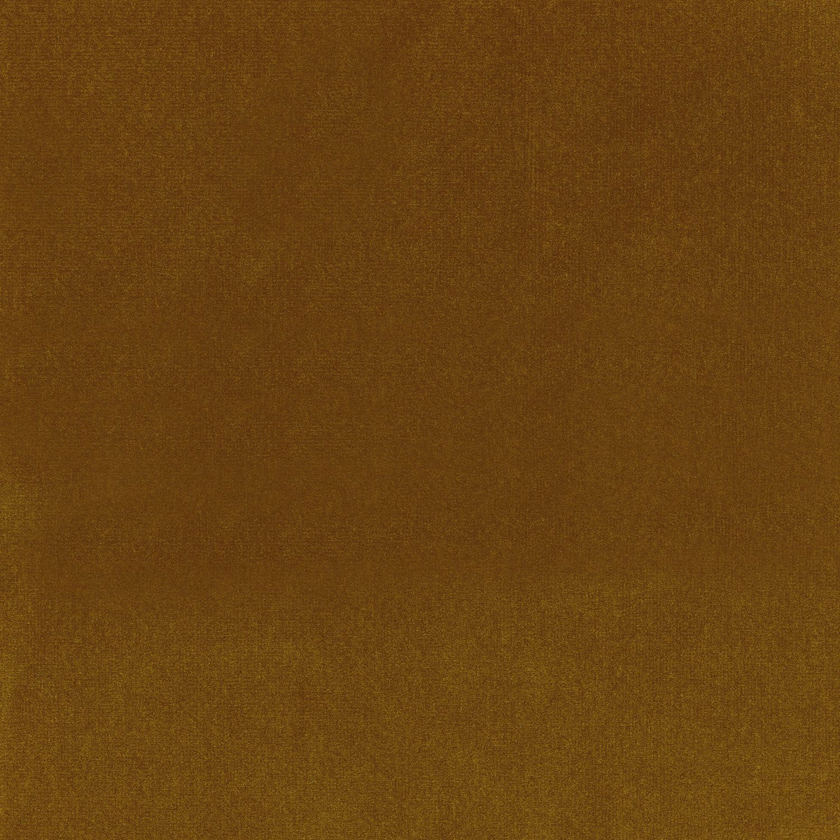Casamance | Dolce Vita (Colours 34–65) fabric - Mordore
