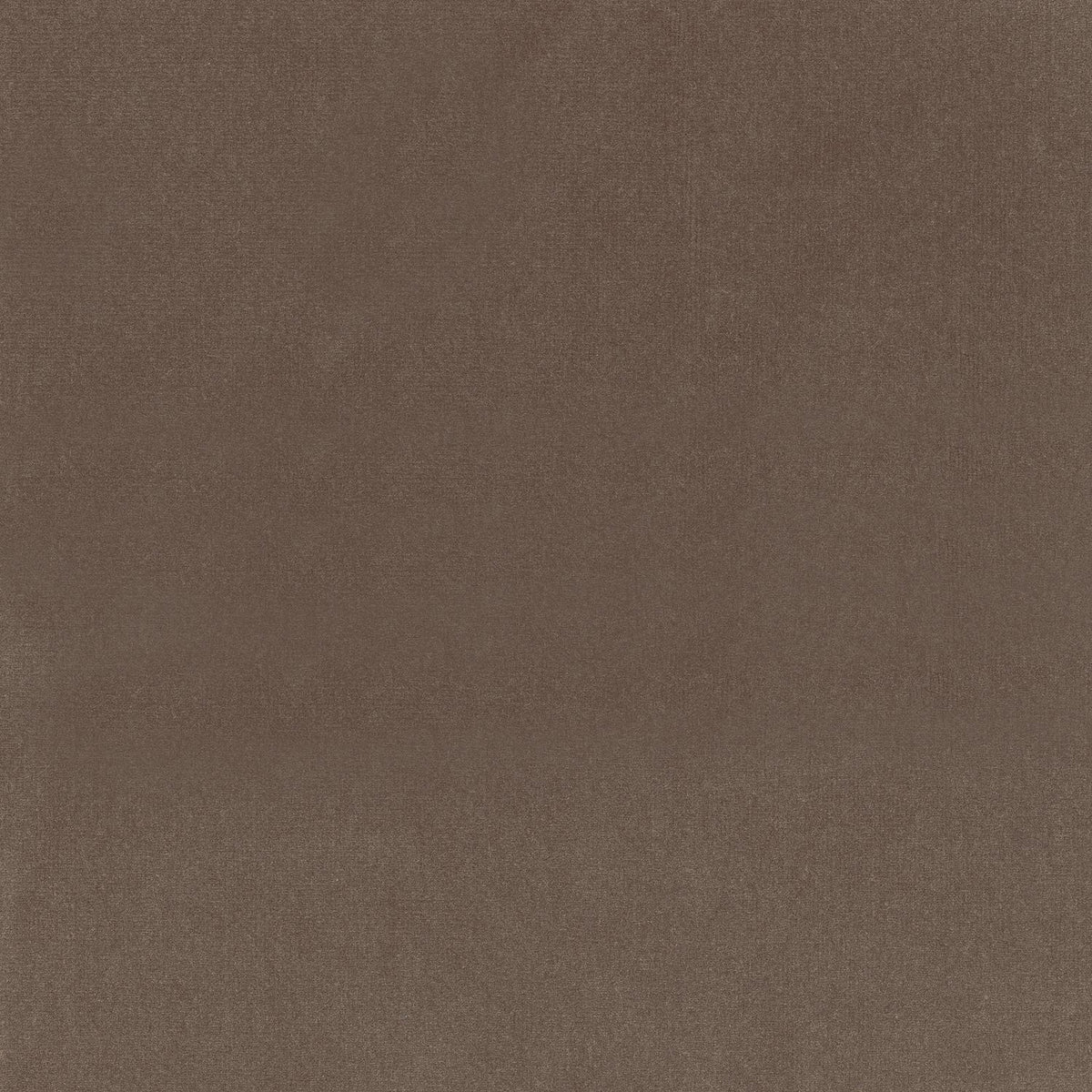 Casamance | Dolce Vita (Colours 34–65) fabric - Lin