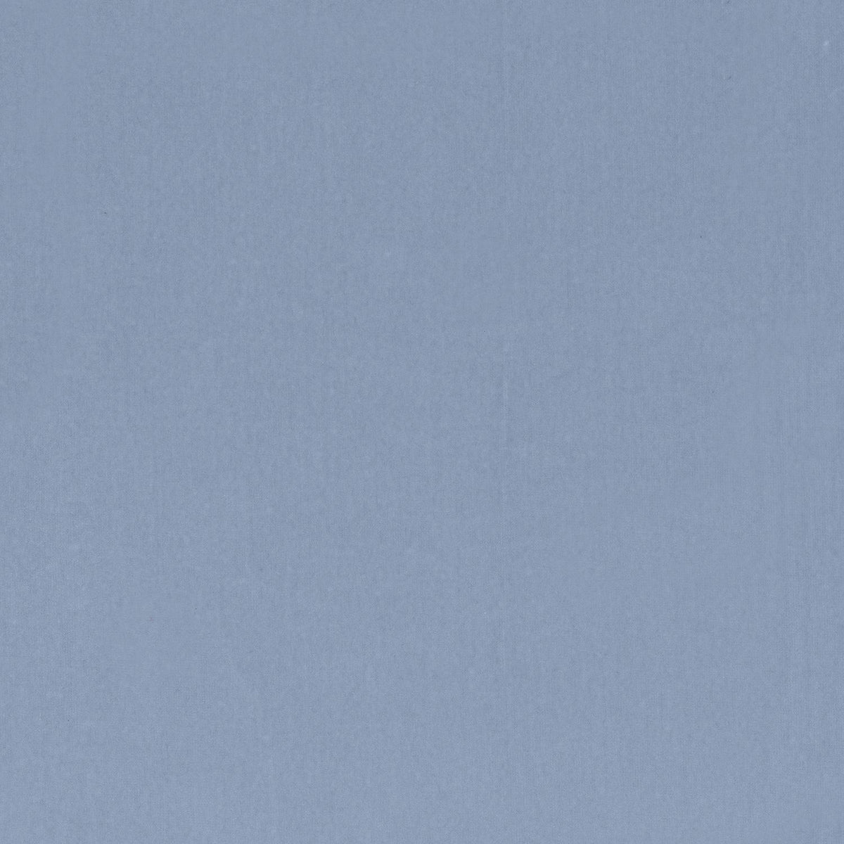 Casamance | Dolce Vita (Colours 34–65) fabric - Pierre Bleue