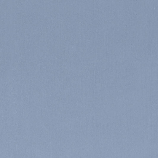 Casamance | Dolce Vita (Colours 34–65) fabric - Pierre Bleue