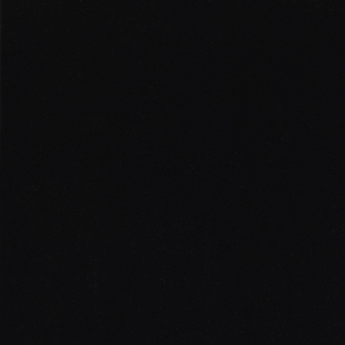 Casamance | Dolce Vita (Colours 1–33) fabric - Noir De Lune