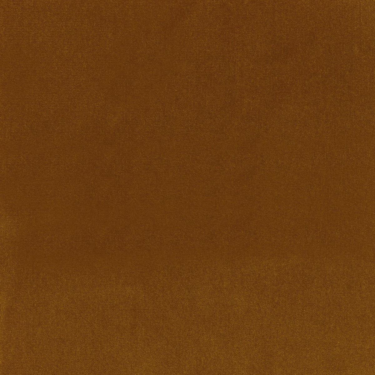 Casamance | Dolce Vita (Colours 1–33) fabric - Brun Tabac