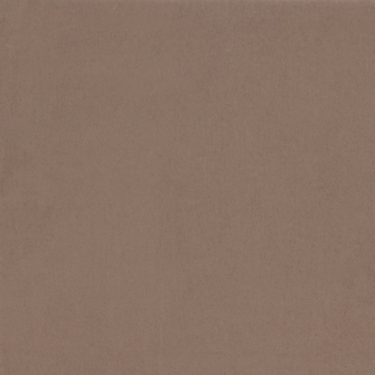 Casamance | Dolce Vita (Colours 1–33) fabric - Champagne