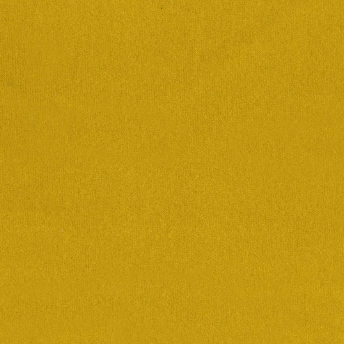 Casamance | Dolce Vita (Colours 34–65) fabric - Cumin