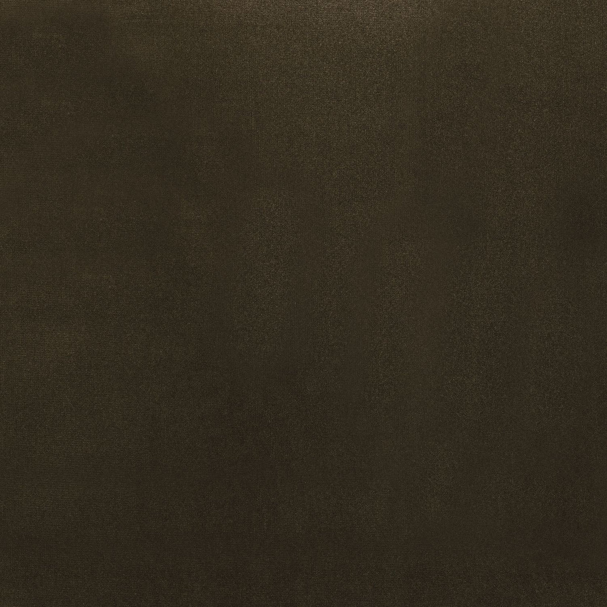 Casamance | Dolce Vita (Colours 1–33) fabric - Marron Glace