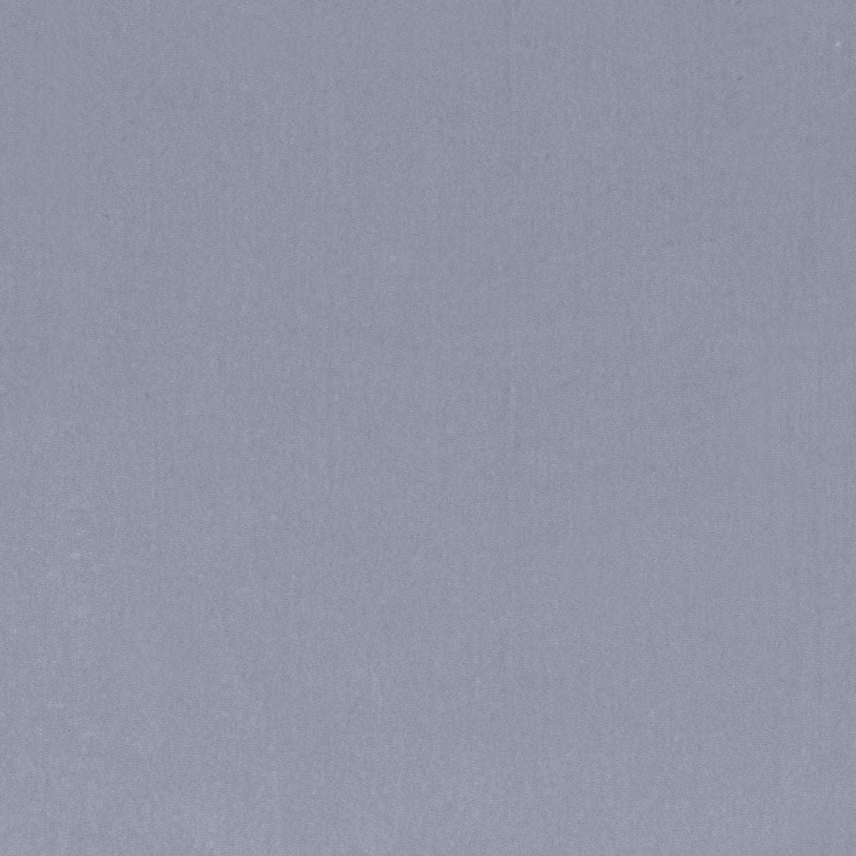 Casamance | Dolce Vita (Colours 1–33) fabric - Acier