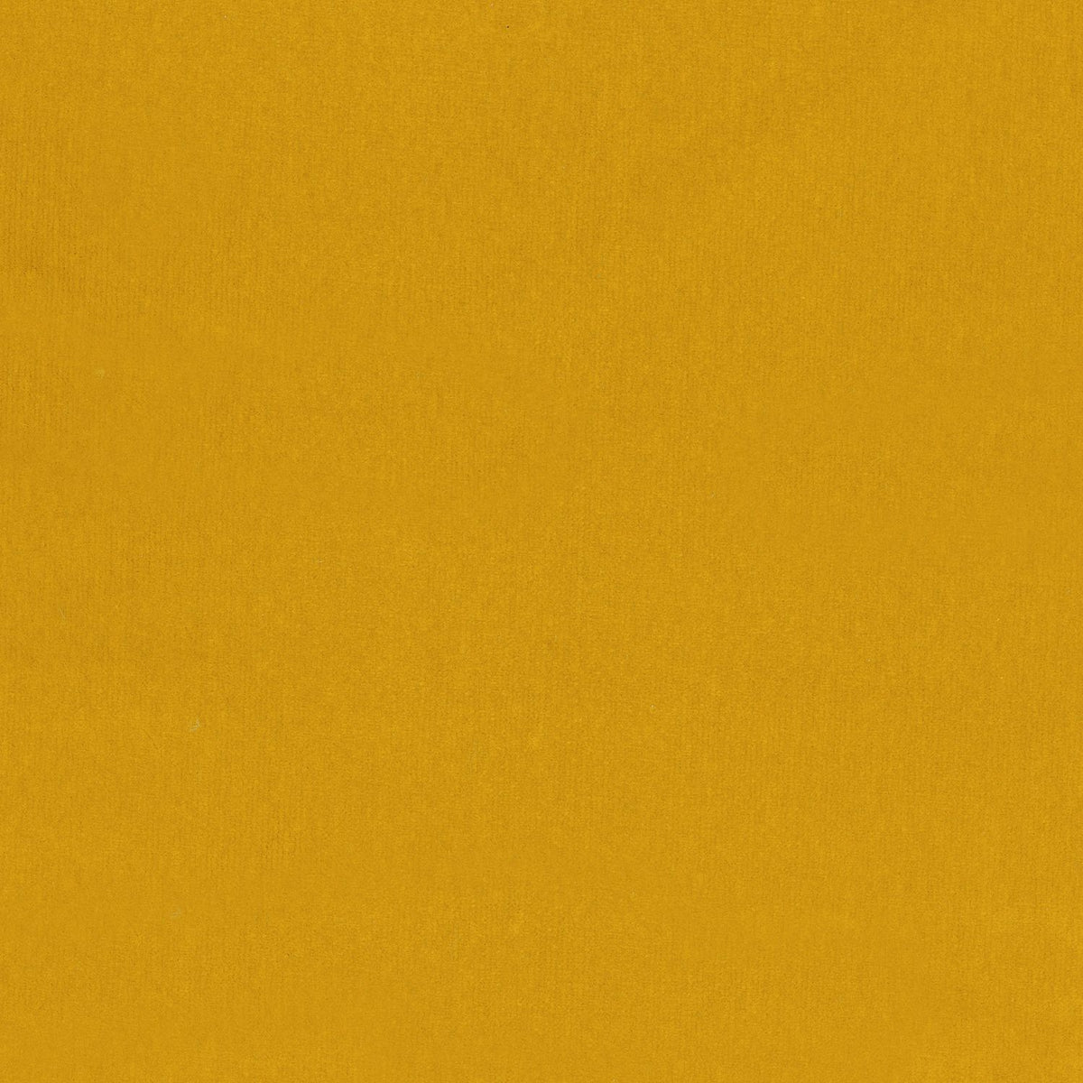 Casamance | Dolce Vita (Colours 1–33) fabric - Moutarde