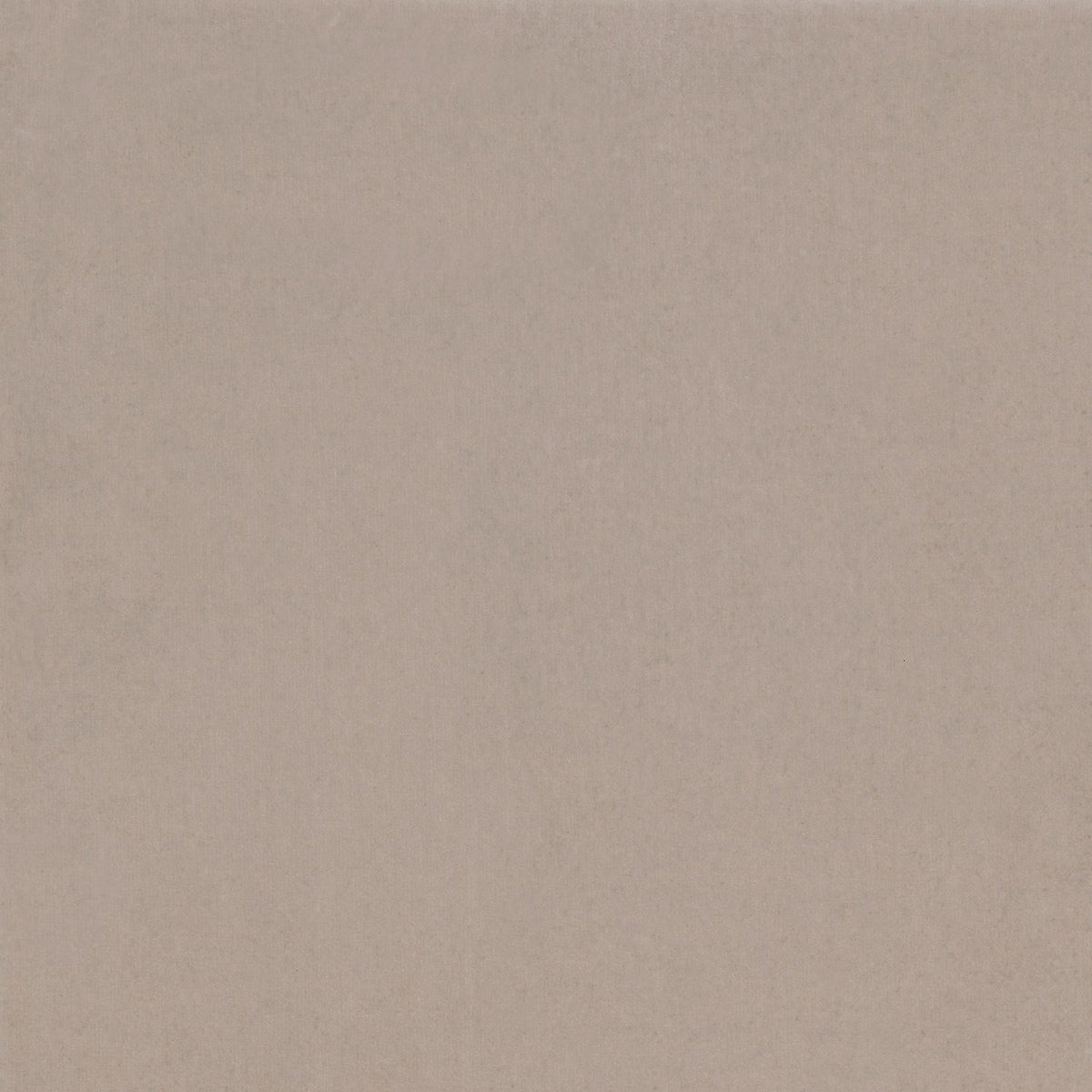 Casamance | Dolce Vita (Colours 34–65) fabric - Grege