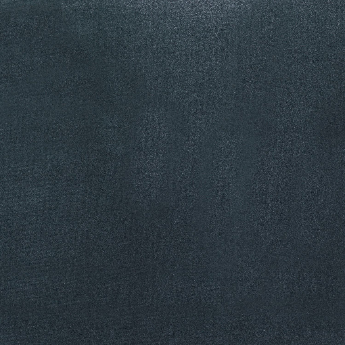 Casamance | Dolce Vita (Colours 1–33) fabric - Anthracite