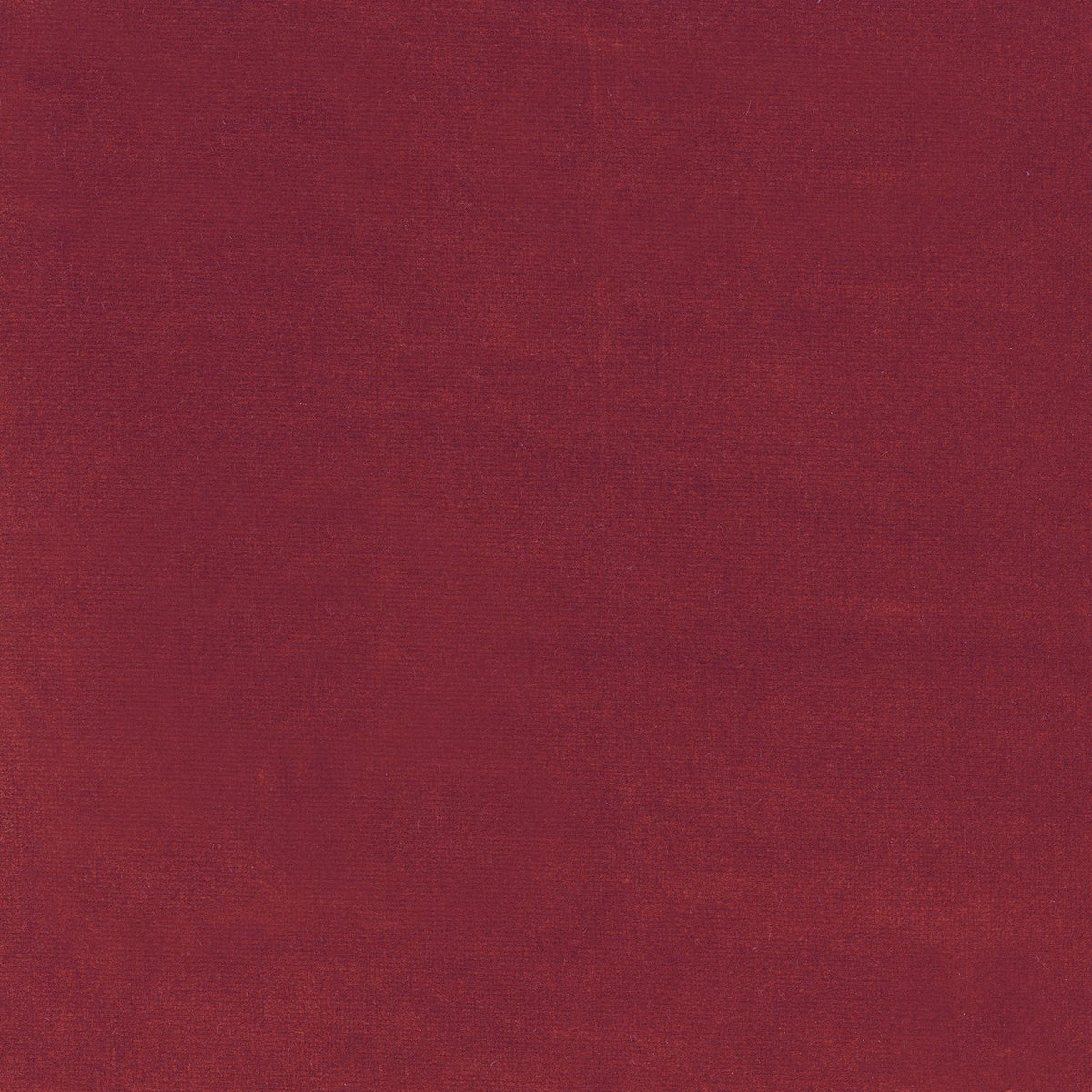 Casamance | Dolce Vita (Colours 1–33) fabric - Bois De Rose