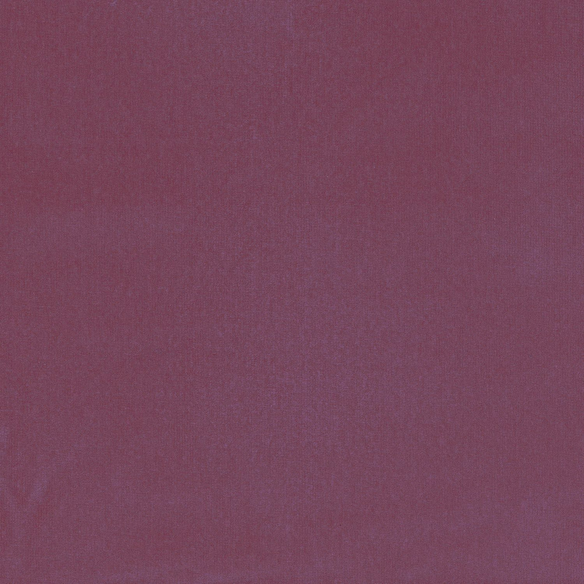 Casamance | Dolce Vita (Colours 34–65) fabric - Lilas