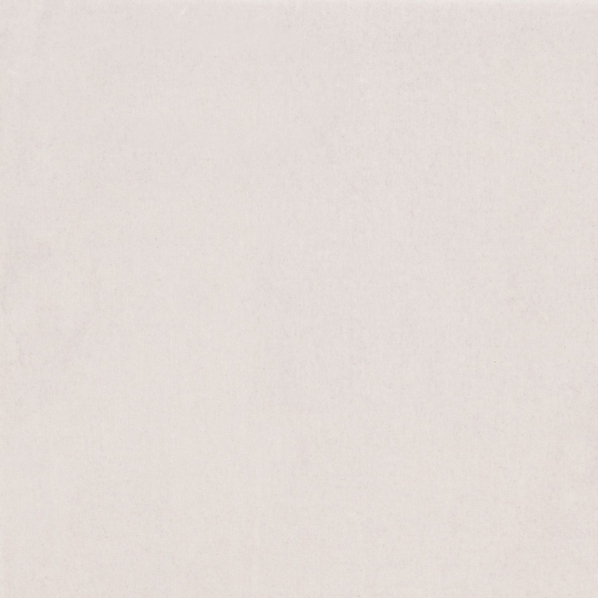 Casamance | Dolce Vita (Colours 1–33) fabric - Perle
