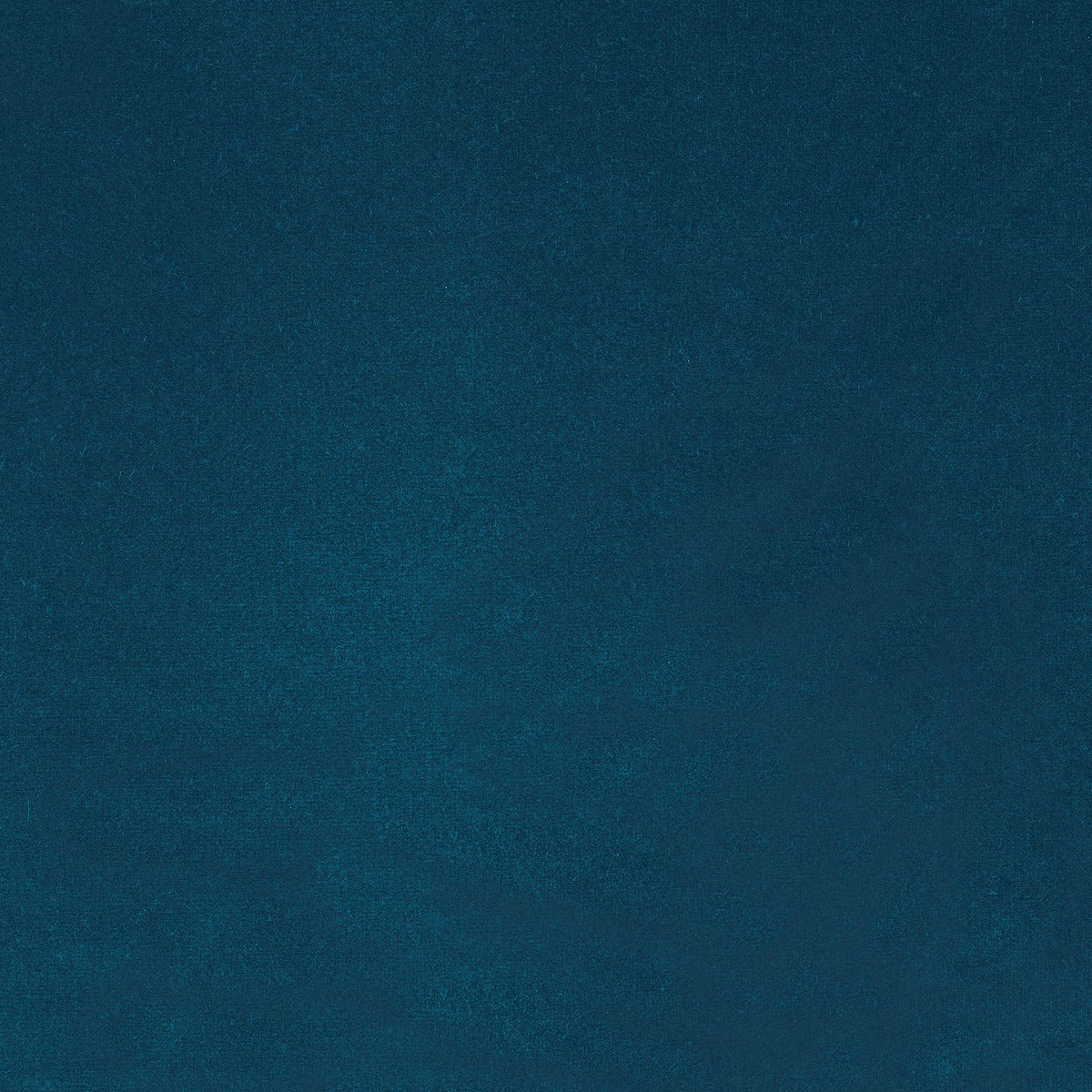 Casamance | Dolce Vita (Colours 1–33) fabric - Orage