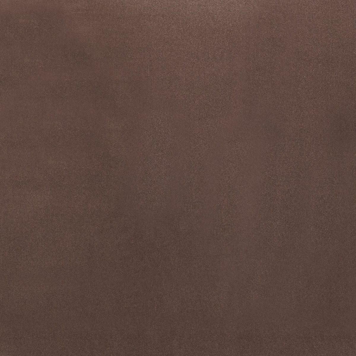 Casamance | Dolce Vita (Colours 34–65) fabric - Praline
