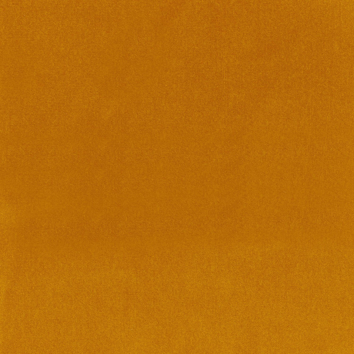 Casamance | Dolce Vita (Colours 1–33) fabric - Ocre