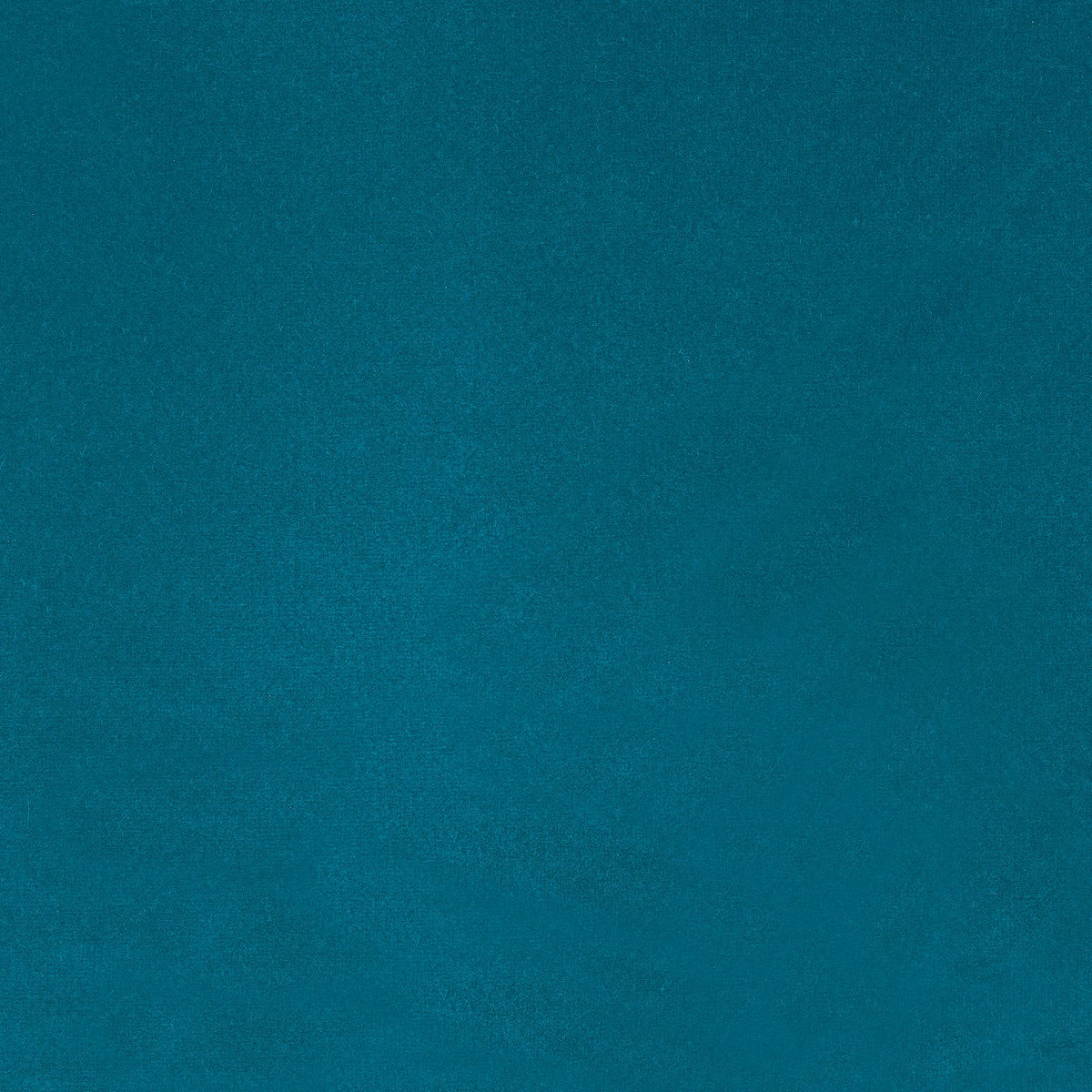 Casamance | Dolce Vita (Colours 1–33) fabric - Caraibe