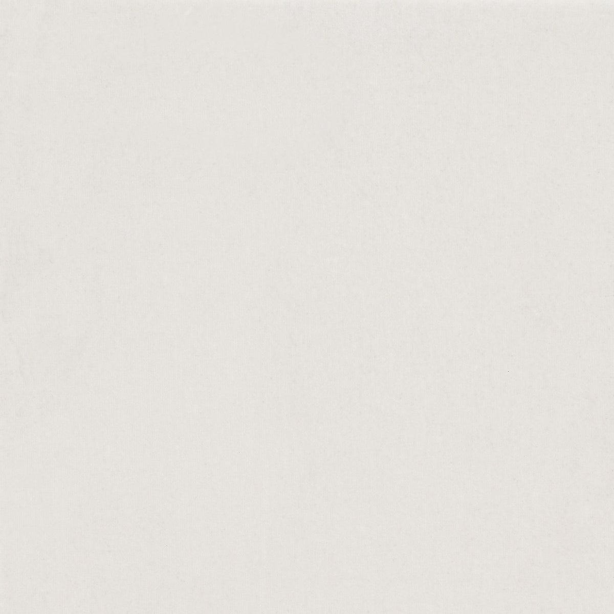 Casamance | Dolce Vita (Colours 34–65) fabric - Ivoire