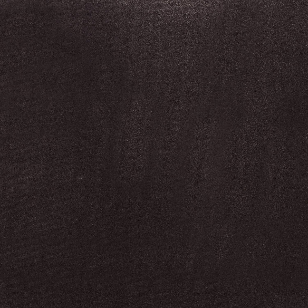 Casamance | Dolce Vita (Colours 1–33) fabric - Brun Chocolat