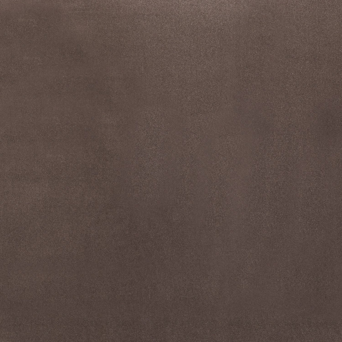 Casamance | Dolce Vita (Colours 34–65) fabric - Bistre