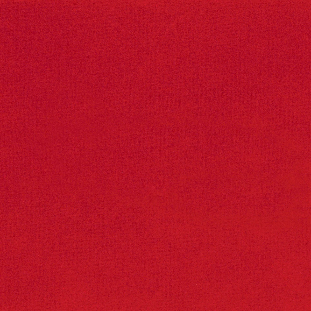 Casamance | Dolce Vita (Colours 34–65) fabric - Carmin
