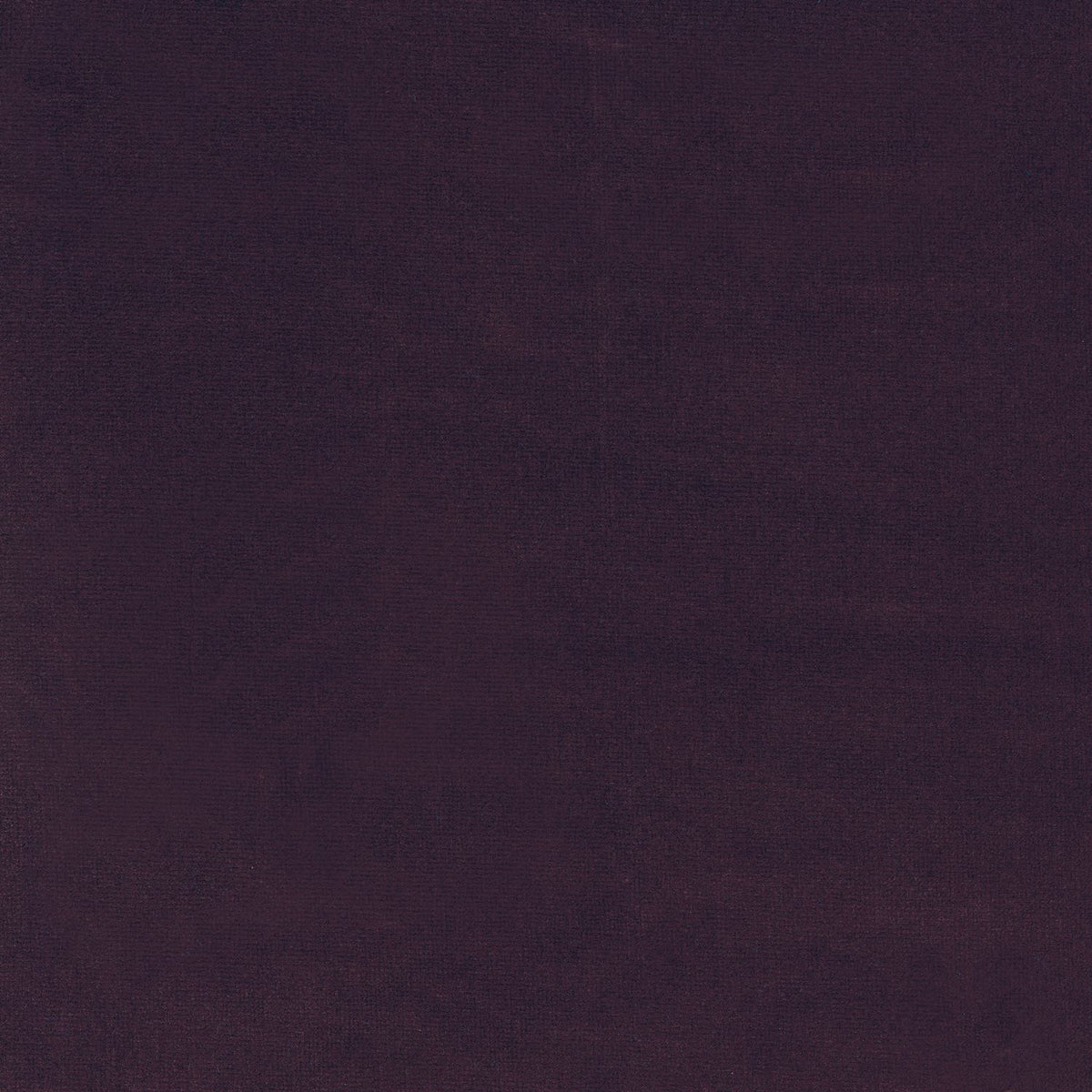 Casamance | Dolce Vita (Colours 34–65) fabric - Aubergine