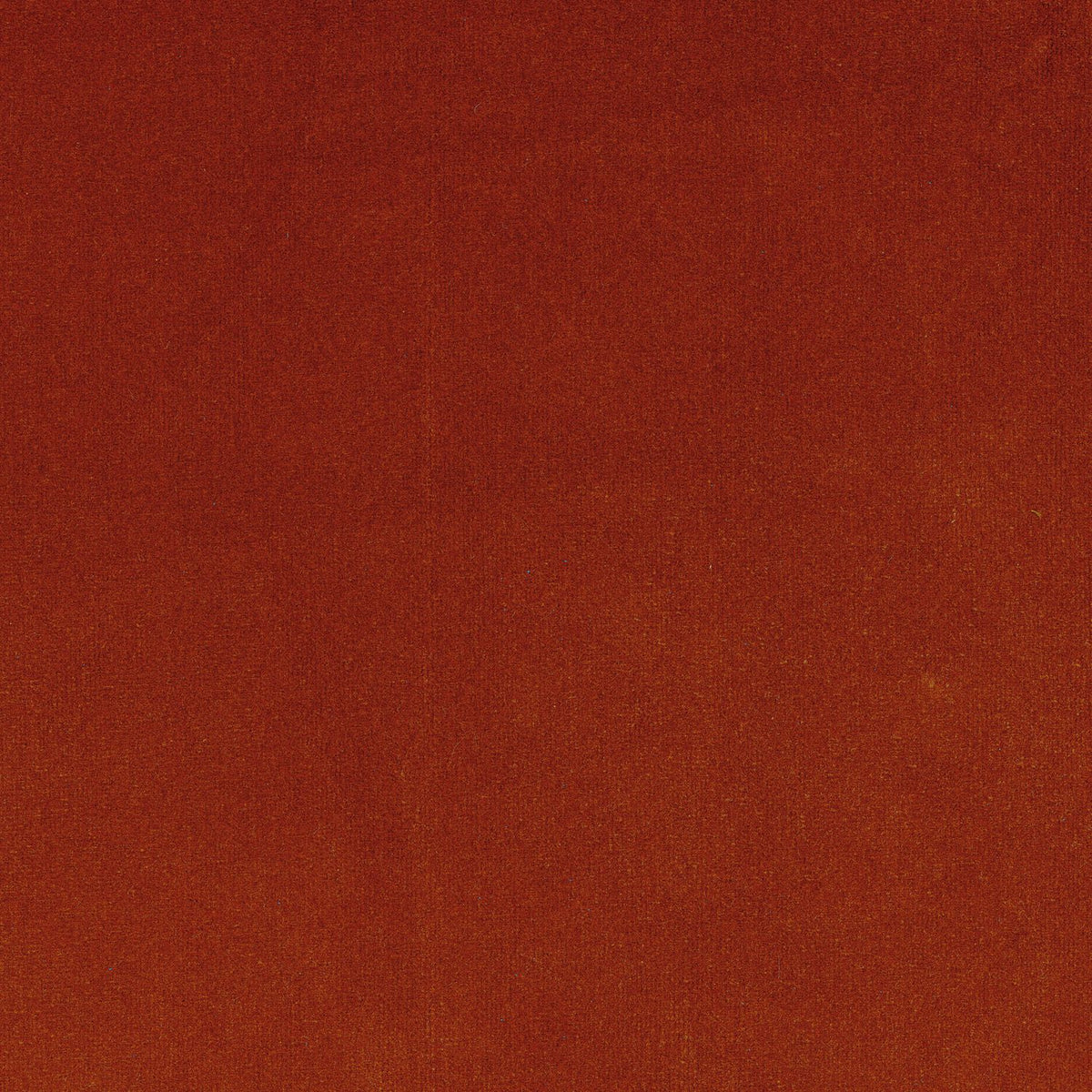Casamance | Dolce Vita (Colours 34–65) fabric - Orange Brulee