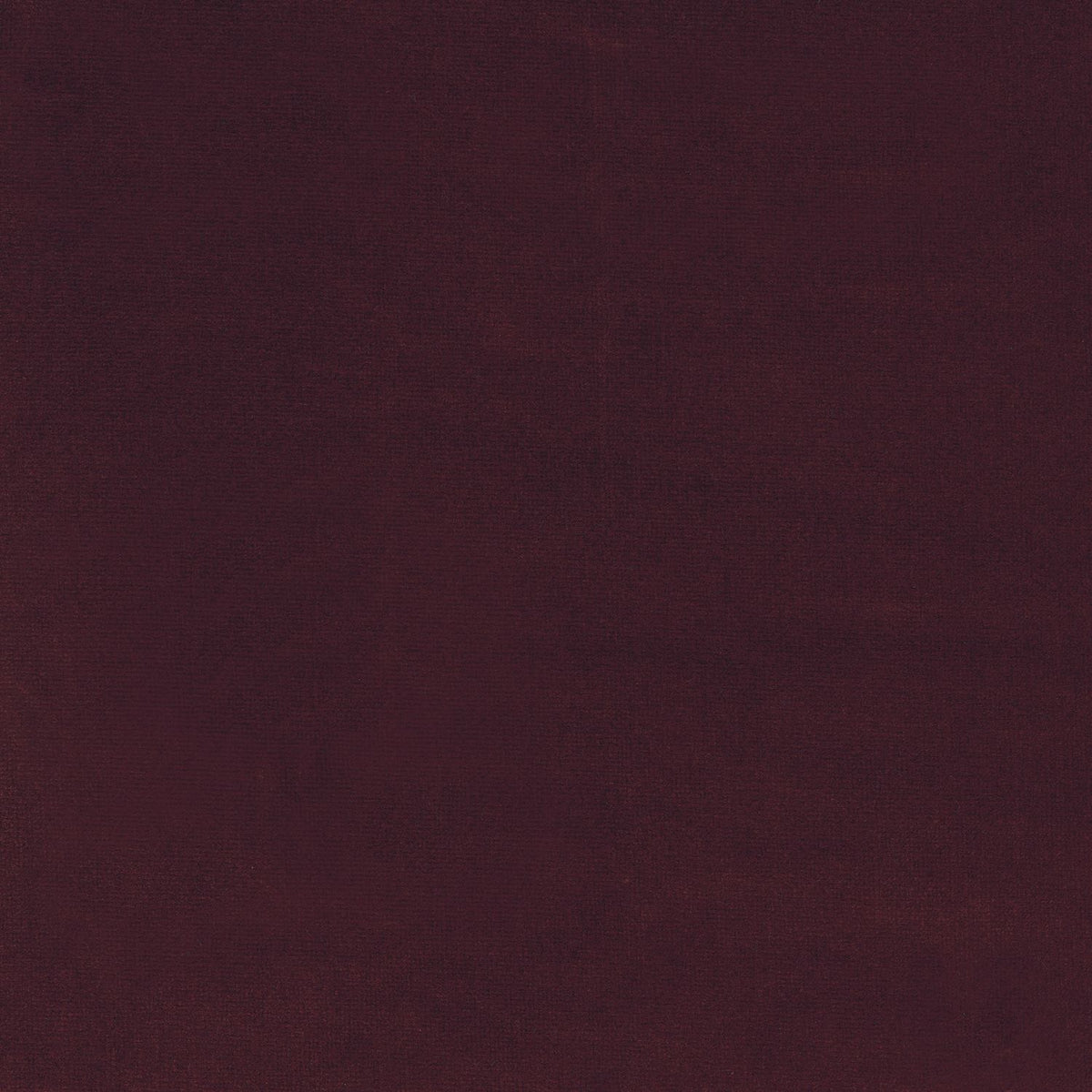 Casamance | Dolce Vita (Colours 1–33) fabric - Hortensia