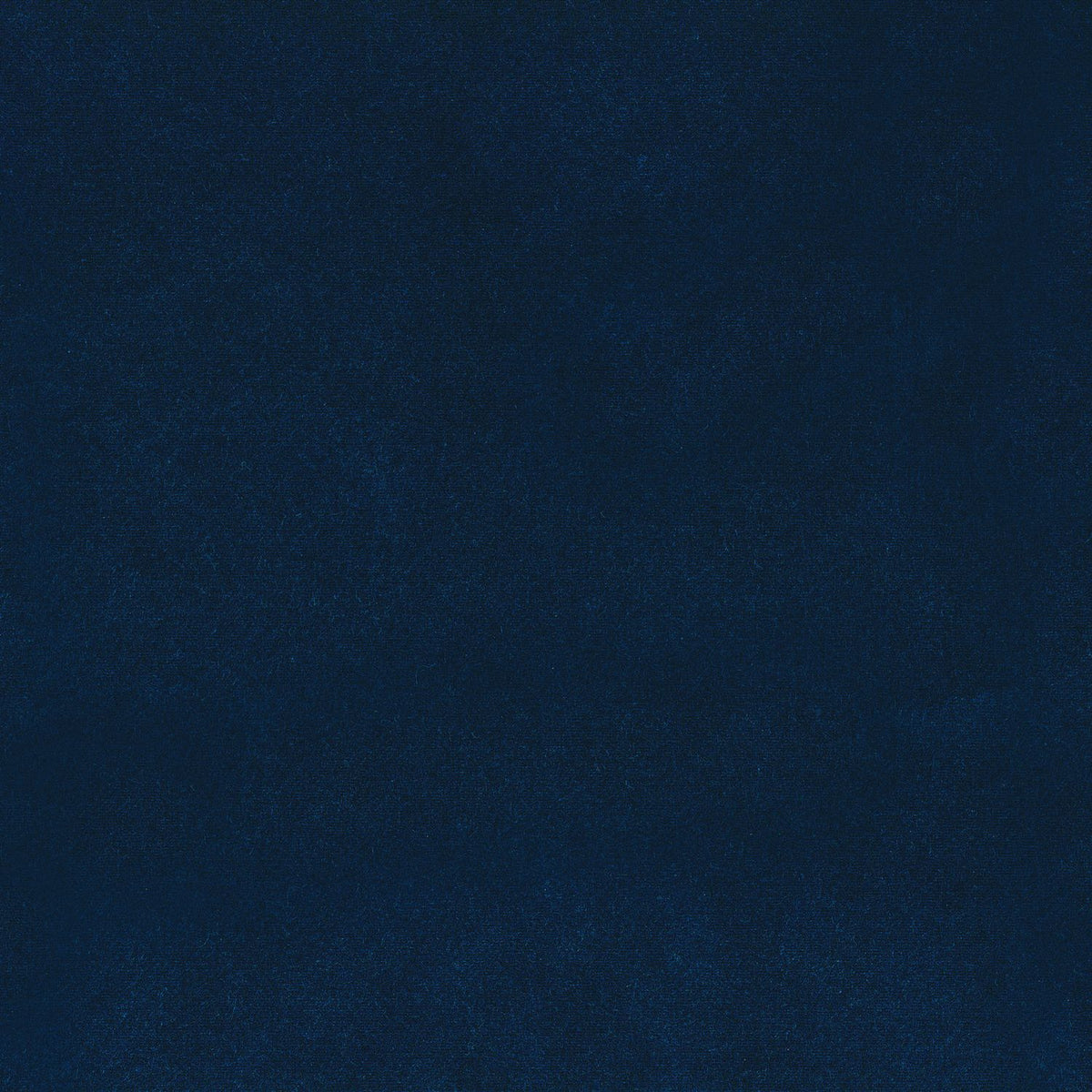 Casamance | Dolce Vita (Colours 34–65) fabric - Marine