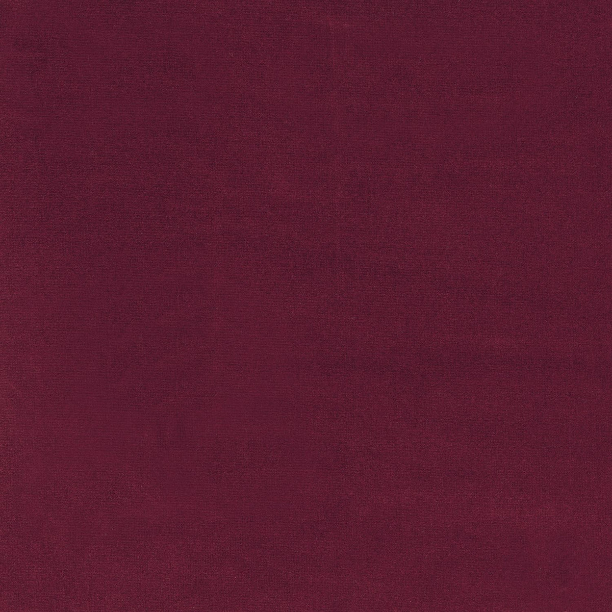 Casamance | Dolce Vita (Colours 1–33) fabric - Pourpre