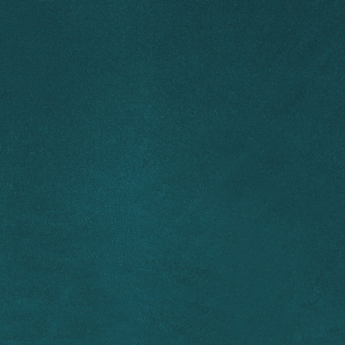 Casamance | Dolce Vita (Colours 34–65) fabric - Topaze