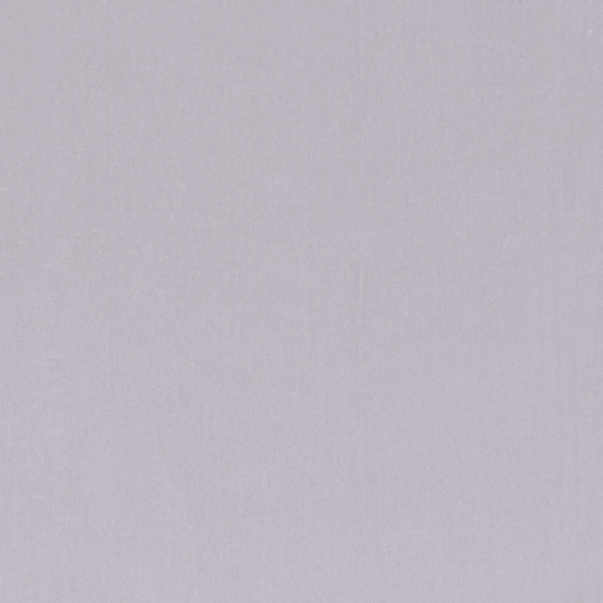 Casamance | Dolce Vita (Colours 34–65) fabric - Gris Nuage