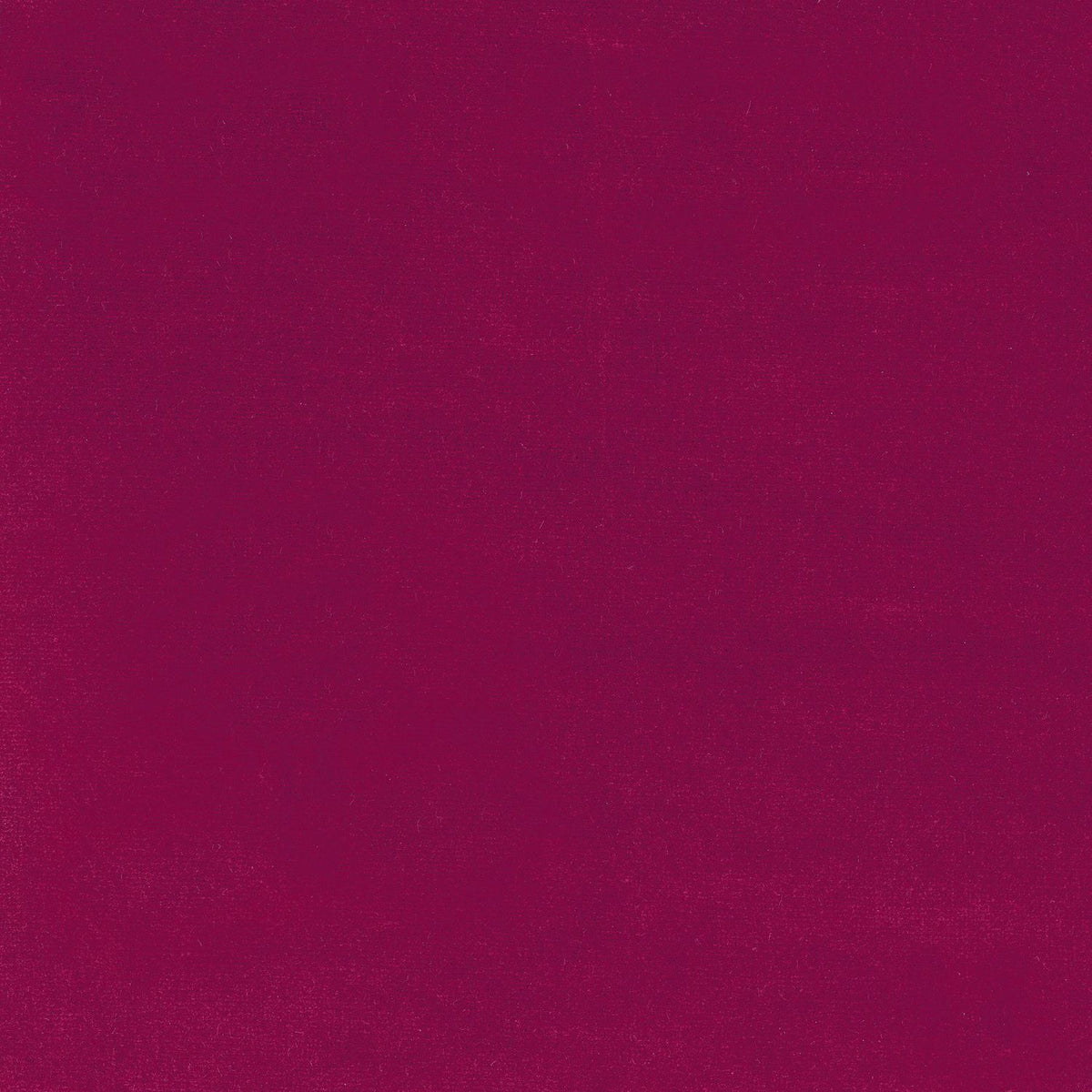 Casamance | Dolce Vita (Colours 34–65) fabric - Magenta